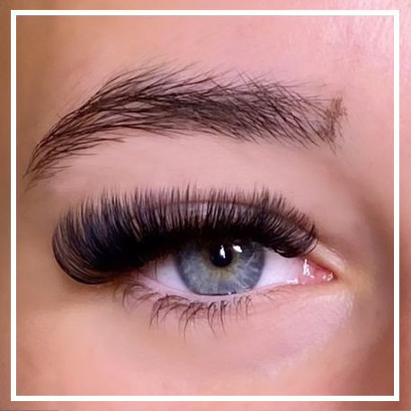 Lash Extensions Lifts and Tints Wink Lash and Brows Honolulu